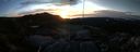 ./images/calvert/buxton1/20181021/buxton120181021_181946.jpg