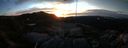 ./images/calvert/buxton1/20181021/buxton120181021_182446.jpg
