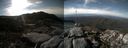 ./images/calvert/buxton1/20181022/buxton120181022_141446.jpg