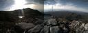 ./images/calvert/buxton1/20181022/buxton120181022_151446.jpg