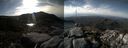 ./images/calvert/buxton1/20181022/buxton120181022_151946.jpg