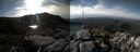 ./images/calvert/buxton1/20181022/buxton120181022_152446.jpg