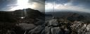 ./images/calvert/buxton1/20181022/buxton120181022_153446.jpg