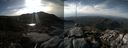 ./images/calvert/buxton1/20181022/buxton120181022_153946.jpg