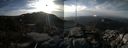 ./images/calvert/buxton1/20181022/buxton120181022_165946.jpg