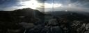 ./images/calvert/buxton1/20181022/buxton120181022_170446.jpg