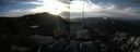 ./images/calvert/buxton1/20181022/buxton120181022_172946.jpg