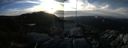 ./images/calvert/buxton1/20181022/buxton120181022_173446.jpg