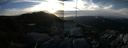 ./images/calvert/buxton1/20181022/buxton120181022_173946.jpg