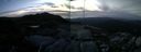 ./images/calvert/buxton1/20181022/buxton120181022_182446.jpg