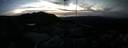 ./images/calvert/buxton1/20181022/buxton120181022_185446.jpg