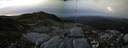 ./images/calvert/buxton1/20181023/buxton120181023_074946.jpg