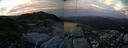 ./images/calvert/buxton1/20181023/buxton120181023_080946.jpg