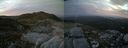 ./images/calvert/buxton1/20181023/buxton120181023_081947.jpg