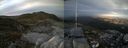 ./images/calvert/buxton1/20181023/buxton120181023_084946.jpg