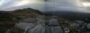 ./images/calvert/buxton1/20181023/buxton120181023_085446.jpg