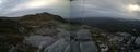 ./images/calvert/buxton1/20181023/buxton120181023_085946.jpg