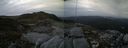 ./images/calvert/buxton1/20181023/buxton120181023_091946.jpg