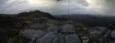 ./images/calvert/buxton1/20181023/buxton120181023_092946.jpg