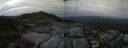 ./images/calvert/buxton1/20181023/buxton120181023_121946.jpg