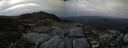 ./images/calvert/buxton1/20181023/buxton120181023_122446.jpg