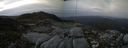 ./images/calvert/buxton1/20181023/buxton120181023_122946.jpg