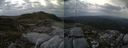 ./images/calvert/buxton1/20181023/buxton120181023_131946.jpg