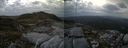 ./images/calvert/buxton1/20181023/buxton120181023_132446.jpg
