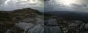 ./images/calvert/buxton1/20181023/buxton120181023_132946.jpg