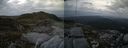 ./images/calvert/buxton1/20181023/buxton120181023_133446.jpg