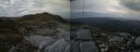 ./images/calvert/buxton1/20181023/buxton120181023_134446.jpg