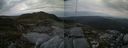 ./images/calvert/buxton1/20181023/buxton120181023_135447.jpg