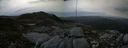 ./images/calvert/buxton1/20181023/buxton120181023_140946.jpg