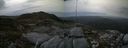 ./images/calvert/buxton1/20181023/buxton120181023_141446.jpg