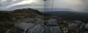 ./images/calvert/buxton1/20181023/buxton120181023_142446.jpg