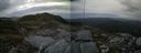 ./images/calvert/buxton1/20181023/buxton120181023_142947.jpg