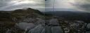 ./images/calvert/buxton1/20181023/buxton120181023_143946.jpg