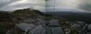 ./images/calvert/buxton1/20181023/buxton120181023_144446.jpg