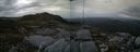 ./images/calvert/buxton1/20181023/buxton120181023_145446.jpg