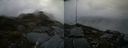 ./images/calvert/buxton1/20181023/buxton120181023_170947.jpg