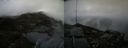 ./images/calvert/buxton1/20181023/buxton120181023_171946.jpg
