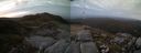 ./images/calvert/buxton1/20181024/buxton120181024_080446.jpg