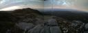 ./images/calvert/buxton1/20181024/buxton120181024_081446.jpg
