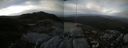 ./images/calvert/buxton1/20181024/buxton120181024_094446.jpg