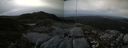 ./images/calvert/buxton1/20181024/buxton120181024_123446.jpg