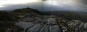 ./images/calvert/buxton1/20181024/buxton120181024_131446.jpg