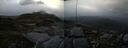 ./images/calvert/buxton1/20181024/buxton120181024_162946.jpg