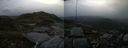 ./images/calvert/buxton1/20181024/buxton120181024_163446.jpg