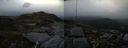 ./images/calvert/buxton1/20181024/buxton120181024_163946.jpg