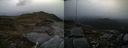 ./images/calvert/buxton1/20181024/buxton120181024_164446.jpg